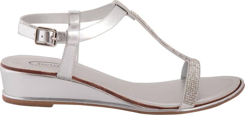 OCASIONES ESPECIALES SANDALIA VI LINE 1056