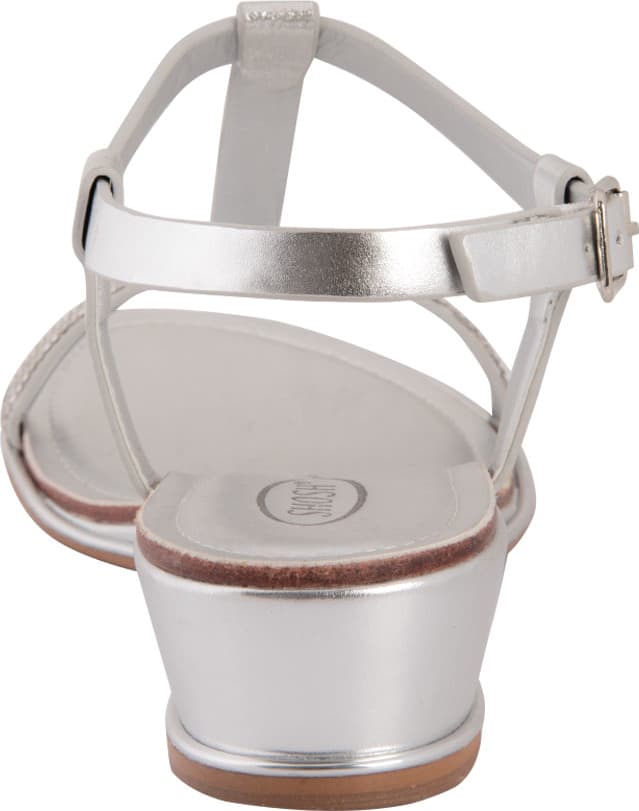 OCASIONES ESPECIALES SANDALIA VI LINE 1056