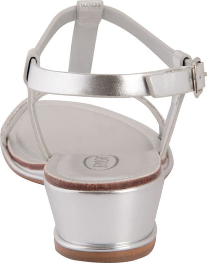 OCASIONES ESPECIALES SANDALIA VI LINE 1056