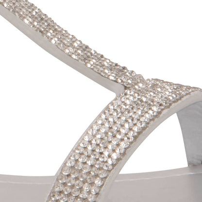 OCASIONES ESPECIALES SANDALIA VI LINE 1056