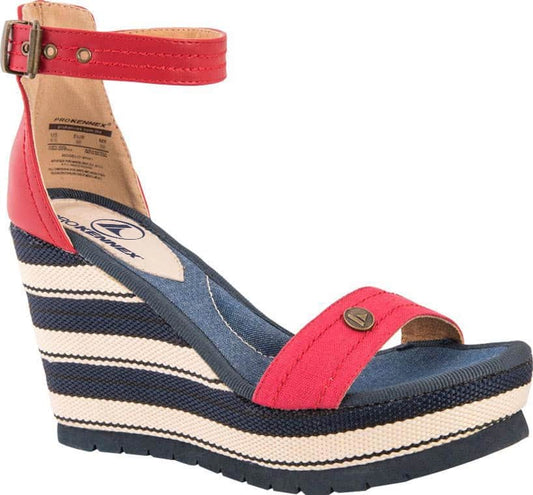 CASUAL SANDALIA PROKENNEX 9HH1