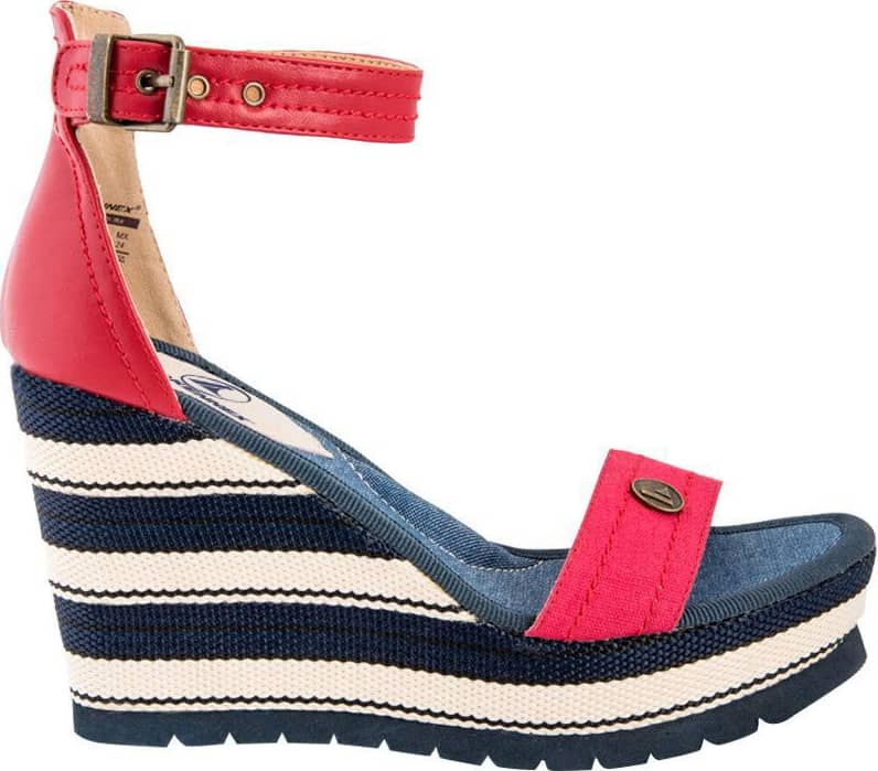 CASUAL SANDALIA PROKENNEX 9HH1