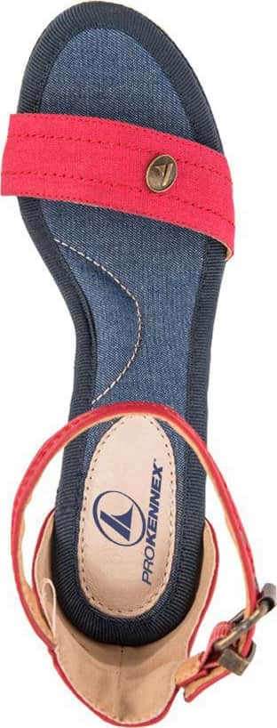 CASUAL SANDALIA PROKENNEX 9HH1