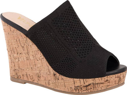 CASUAL SANDALIA VI LINE YC31