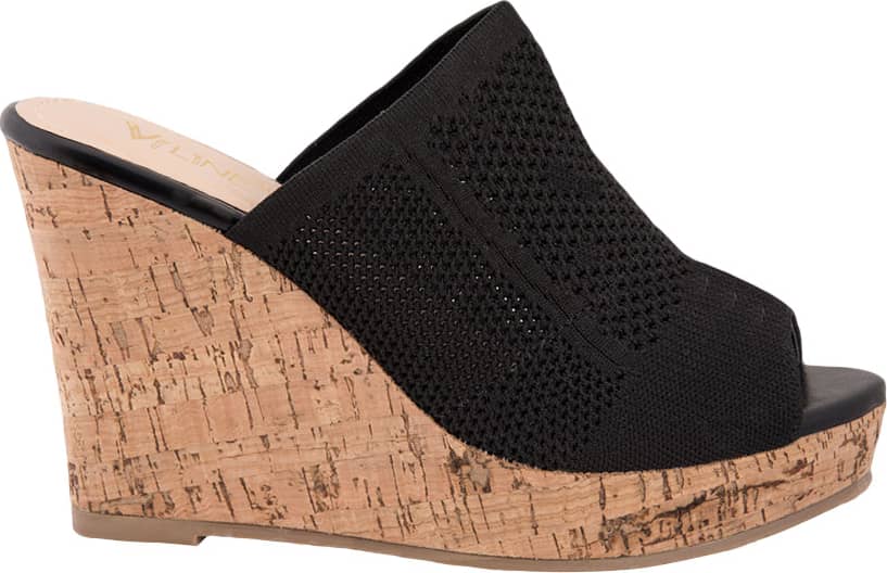 CASUAL SANDALIA VI LINE YC31