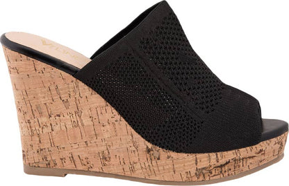 CASUAL SANDALIA VI LINE YC31