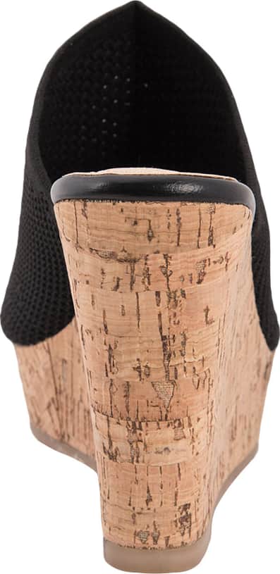 CASUAL SANDALIA VI LINE YC31