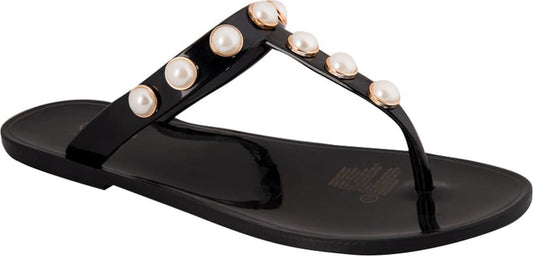 PLAYA/BAÑO SANDALIA BANANA PRICE 5875