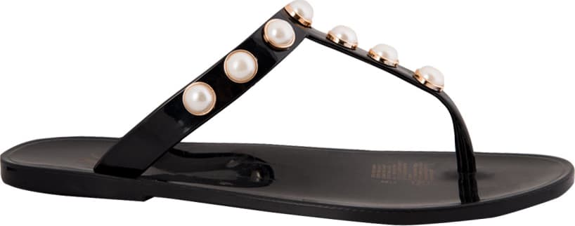 PLAYA/BAÑO SANDALIA BANANA PRICE 5875