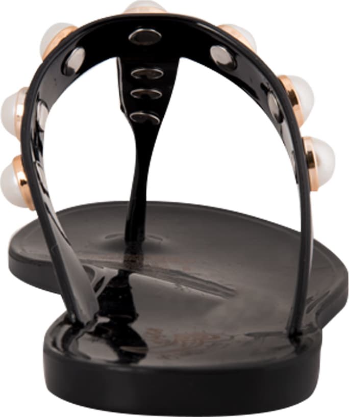 PLAYA/BAÑO SANDALIA BANANA PRICE 5875