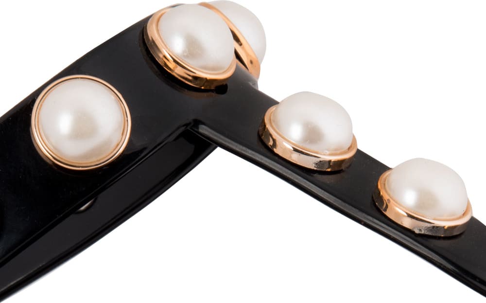 PLAYA/BAÑO SANDALIA BANANA PRICE 5875