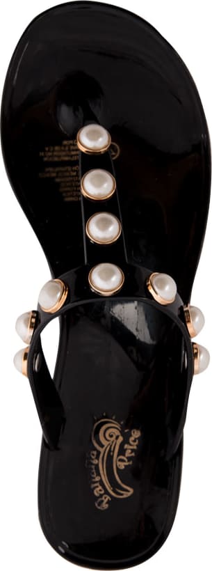 PLAYA/BAÑO SANDALIA BANANA PRICE 5875