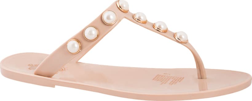 PLAYA/BAÑO SANDALIA BANANA PRICE 5875