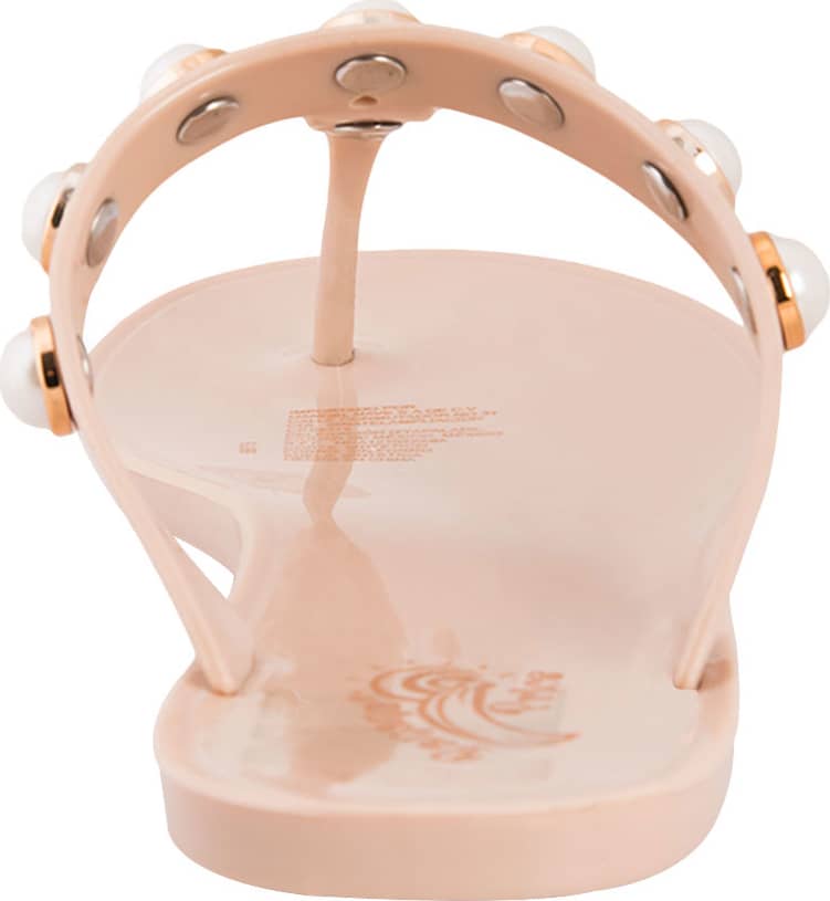 PLAYA/BAÑO SANDALIA BANANA PRICE 5875