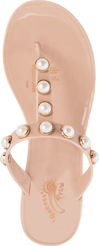 PLAYA/BAÑO SANDALIA BANANA PRICE 5875