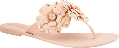 PLAYA/BAÑO SANDALIA BANANA PRICE 5859