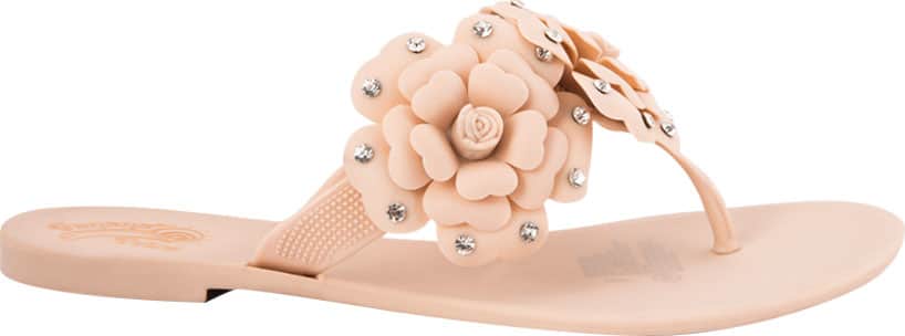 PLAYA/BAÑO SANDALIA BANANA PRICE 5859