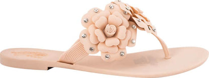 PLAYA/BAÑO SANDALIA BANANA PRICE 5859