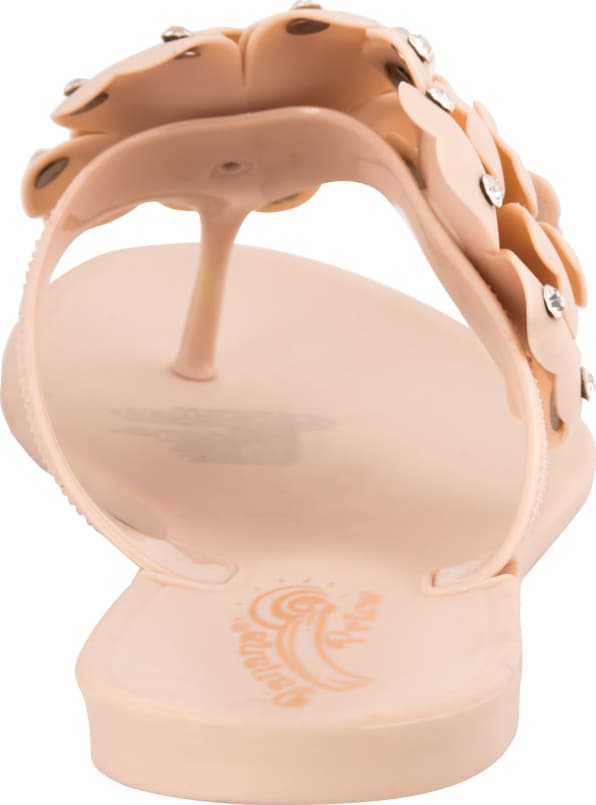 PLAYA/BAÑO SANDALIA BANANA PRICE 5859