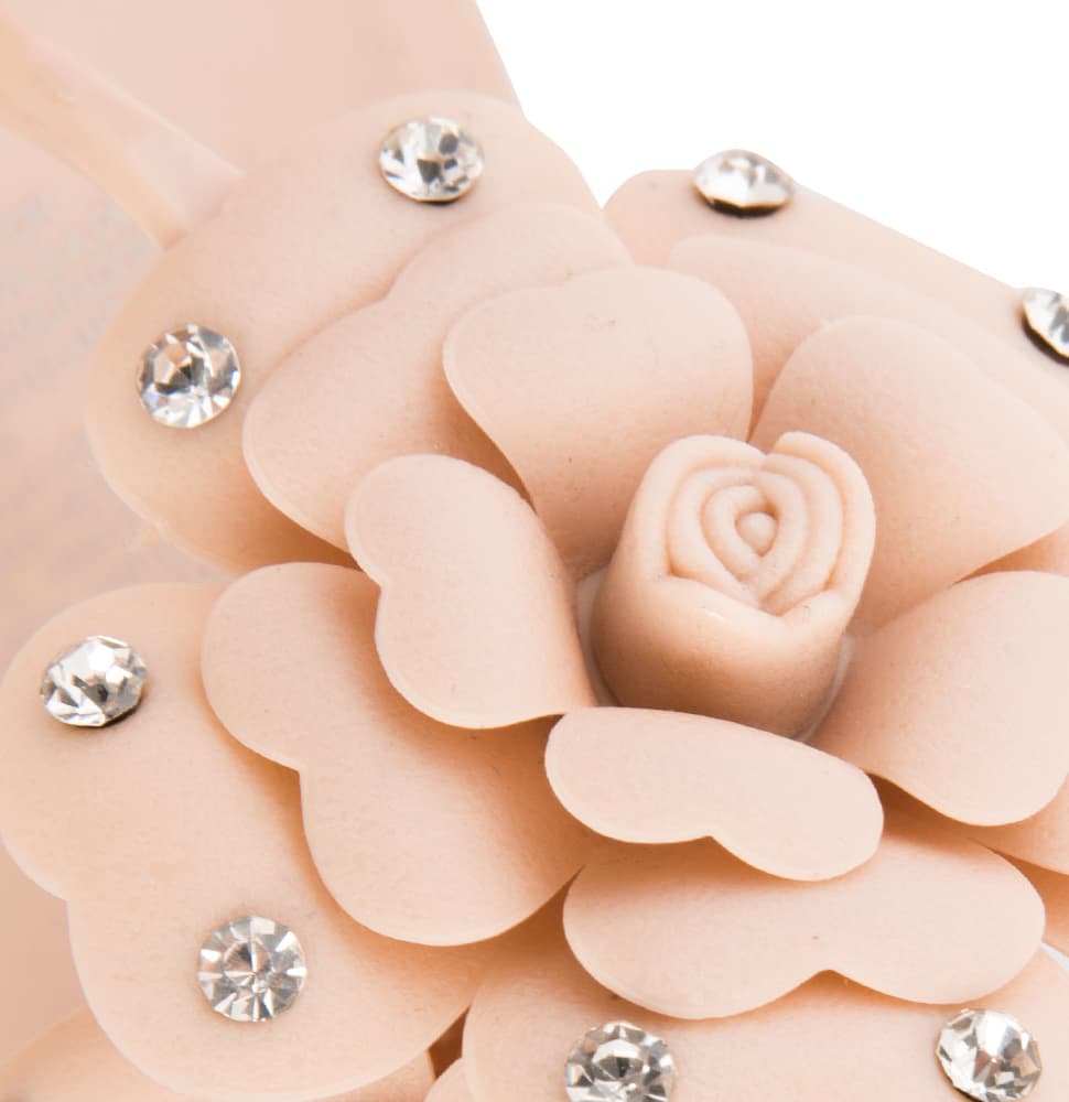 PLAYA/BAÑO SANDALIA BANANA PRICE 5859