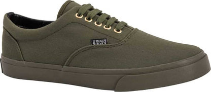 TENIS CASUAL URBANO CHOCLO URBAN SHOES 2145