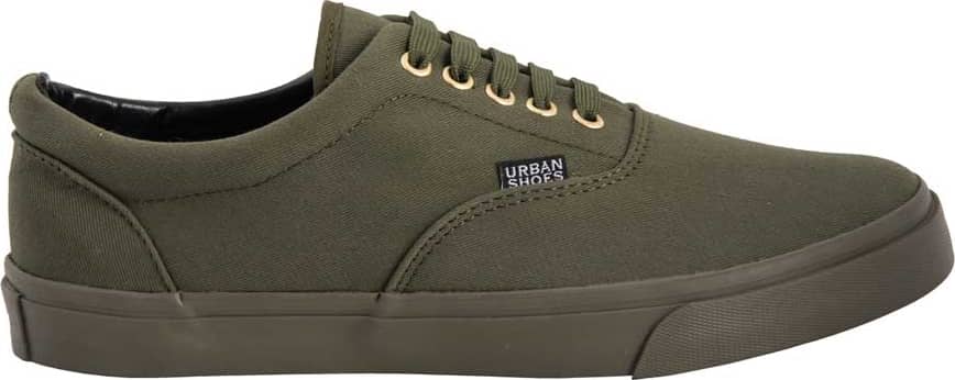 TENIS CASUAL URBANO CHOCLO URBAN SHOES 2145