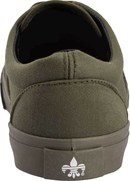 TENIS CASUAL URBANO CHOCLO URBAN SHOES 2145
