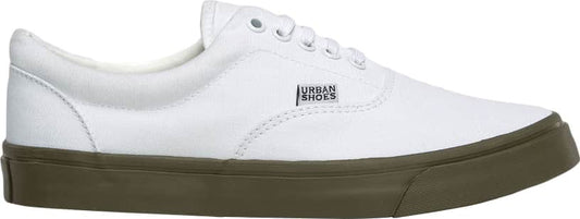 TENIS CASUAL URBANO CHOCLO URBAN SHOES 2175