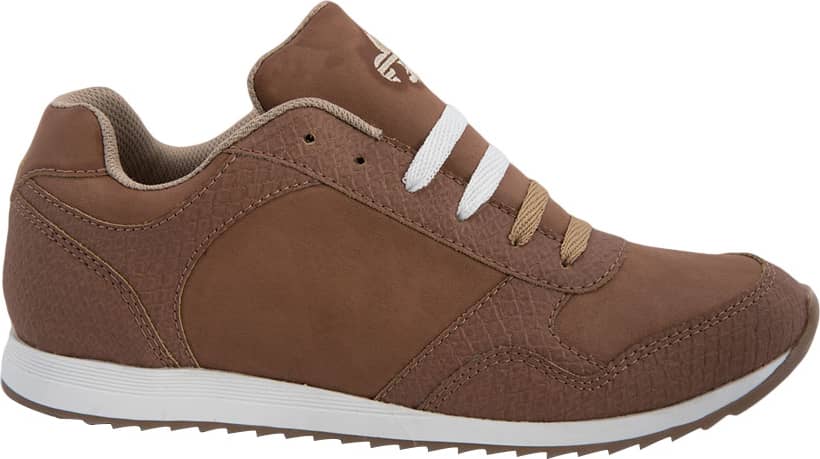 TENIS CASUAL URBANO CHOCLO URBAN SHOES 4002