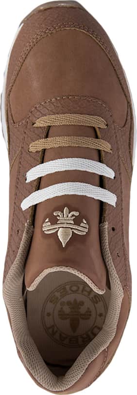 TENIS CASUAL URBANO CHOCLO URBAN SHOES 4002