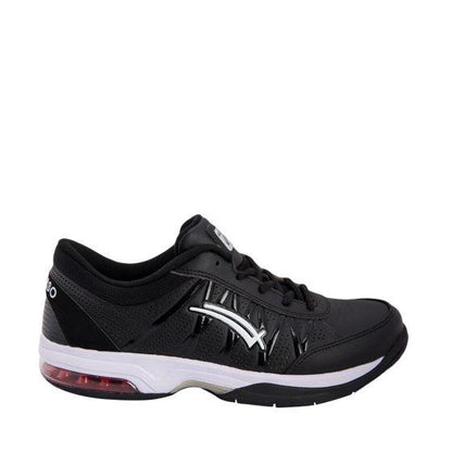 TENIS DEPORTIVO KAROSSO 7809