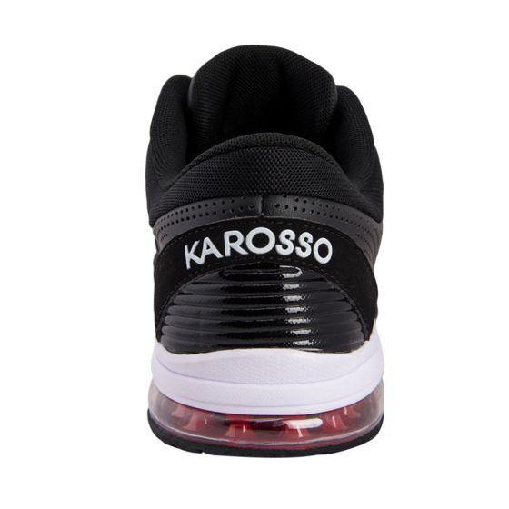 TENIS DEPORTIVO KAROSSO 7809