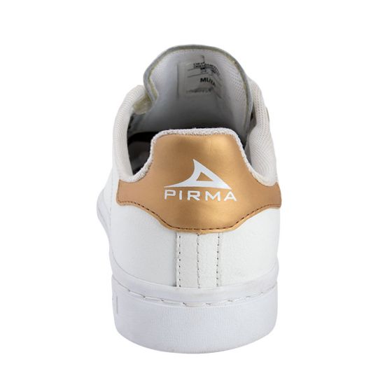 TENIS CASUAL PIRMA BRASIL 68