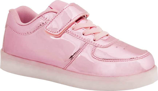 TENIS CASUAL URBANO CHOCLO URBAN SHOES 1338