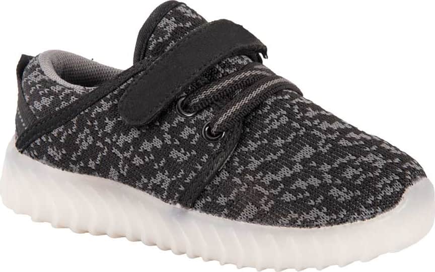 TENIS CASUAL URBANO CHOCLO URBAN SHOES 1341