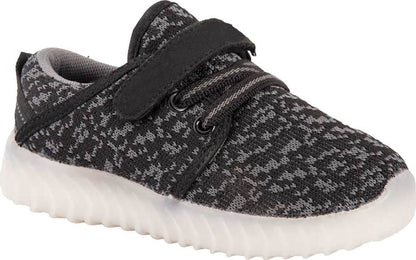 TENIS CASUAL URBANO CHOCLO URBAN SHOES 1341