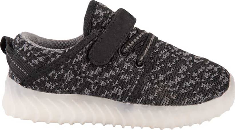 TENIS CASUAL URBANO CHOCLO URBAN SHOES 1341