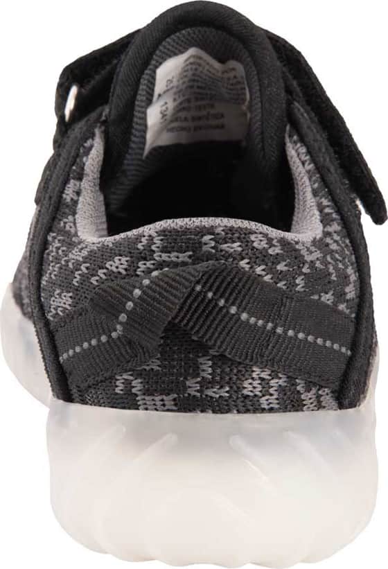 TENIS CASUAL URBANO CHOCLO URBAN SHOES 1341