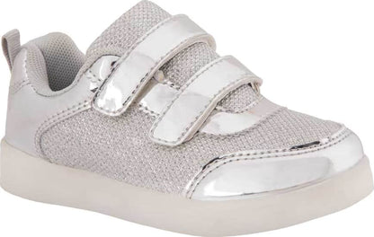 TENIS CASUAL URBANO CHOCLO URBAN SHOES 1349