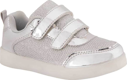 TENIS CASUAL URBANO CHOCLO URBAN SHOES 1349