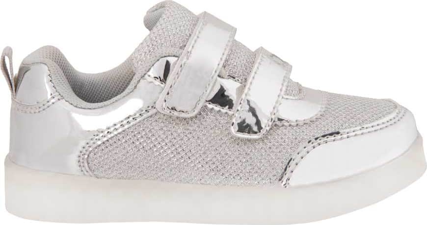 TENIS CASUAL URBANO CHOCLO URBAN SHOES 1349