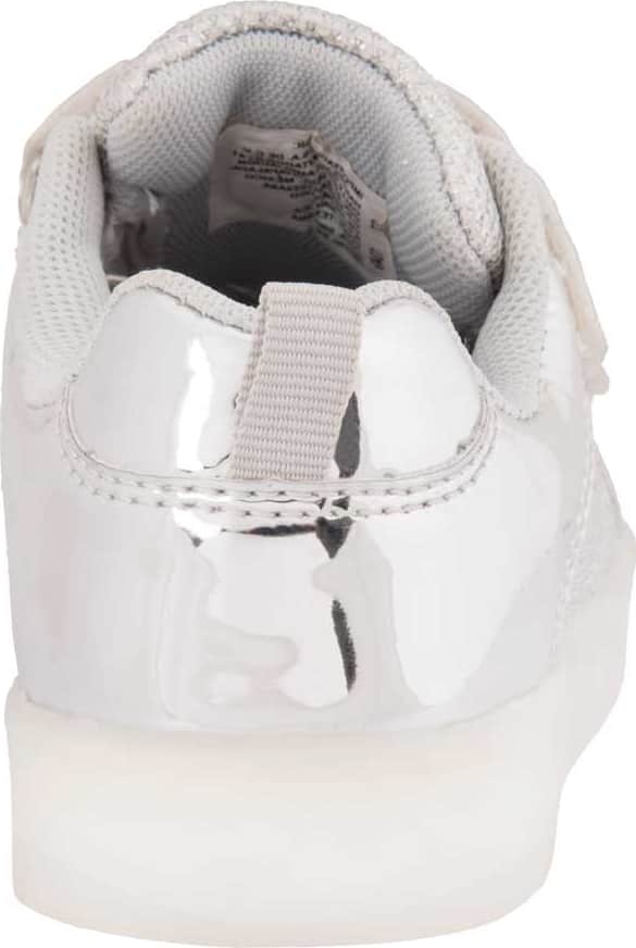 TENIS CASUAL URBANO CHOCLO URBAN SHOES 1349