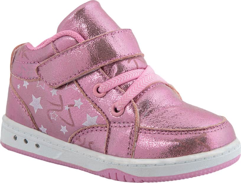 TENIS CASUAL URBANO BOTA URBAN SHOES 3235