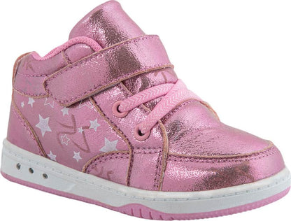 TENIS CASUAL URBANO BOTA URBAN SHOES 3235