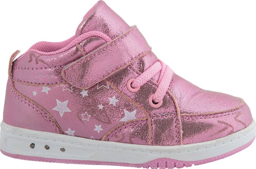 TENIS CASUAL URBANO BOTA URBAN SHOES 3235