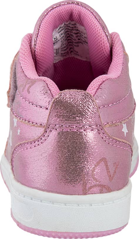 TENIS CASUAL URBANO BOTA URBAN SHOES 3235