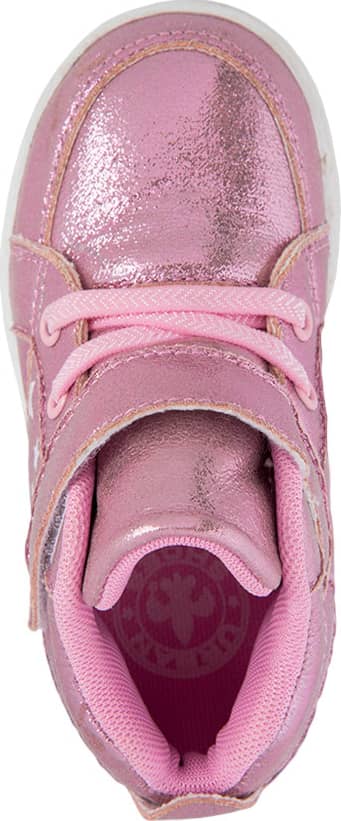 TENIS CASUAL URBANO BOTA URBAN SHOES 3235