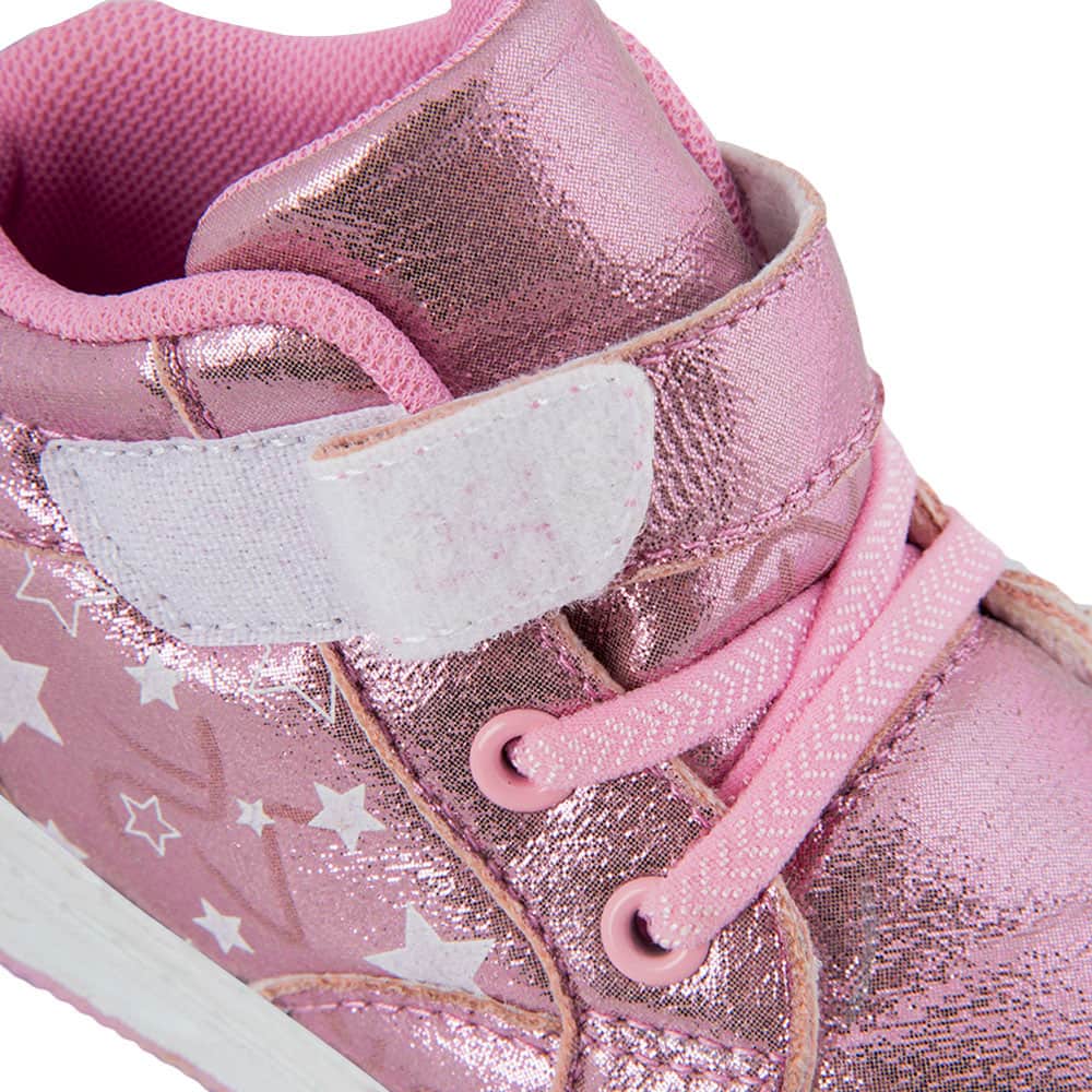 TENIS CASUAL URBANO BOTA URBAN SHOES 3235