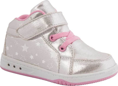 TENIS CASUAL URBANO BOTA URBAN SHOES 9303
