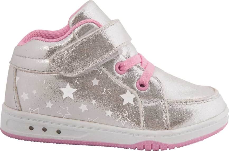 TENIS CASUAL URBANO BOTA URBAN SHOES 9303